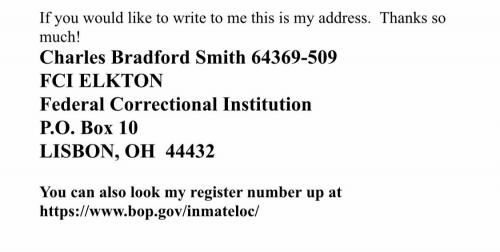 a1ebcd9f-252f-43a4-b3a3-57d20292a4d7