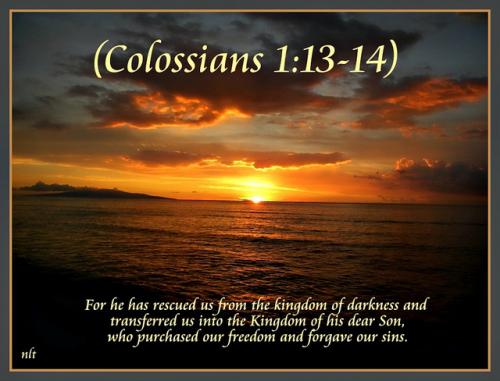 8693967525_380c3940c9_z