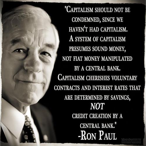 ronpaul