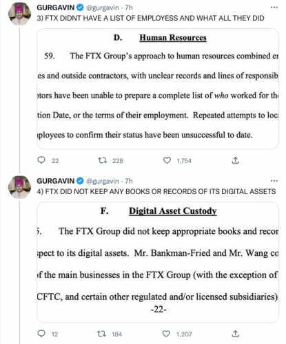 451c726e5309d809d3451e04808e4cc405a0e08bfe84f421d1726adc91327ce7