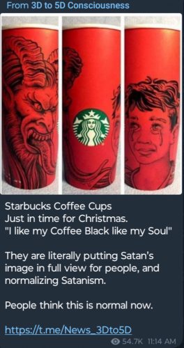 Screenshot_20221209-165852