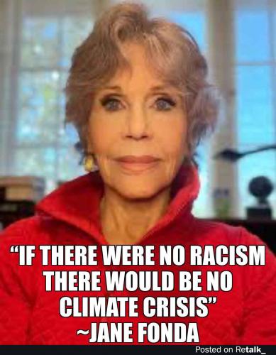 your brain on drugs fonda