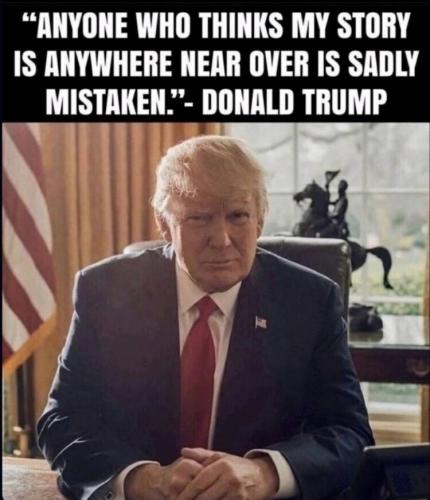 E10F15D7-4922-4D1C-8622-7679506E3AE1