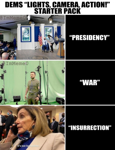 1950efe8ca4c873ee191edbf9adc5f47