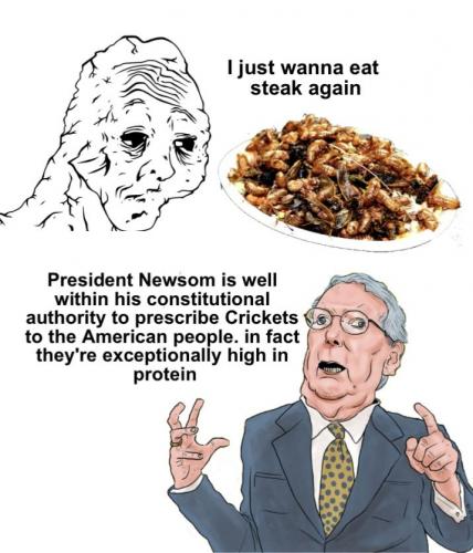 3438947b0bcb06de