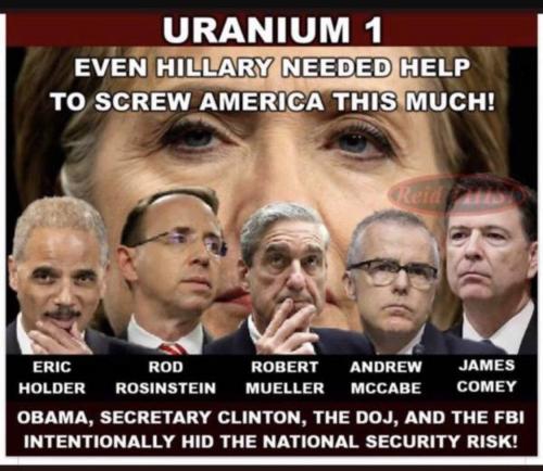 2c99df61-abbb-4483-bfe3-da8f8e9f1e30