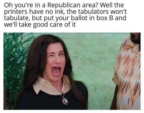 319687442_809200543711416_7809959650634555366_n