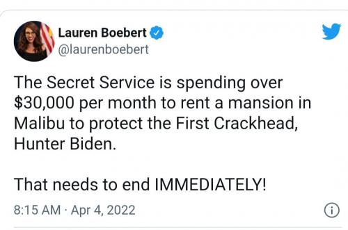 dfc5a99d-87c2-4a64-a91c-6f03da34a8c4