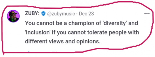 snapshot_www.minds.com_1672157438264