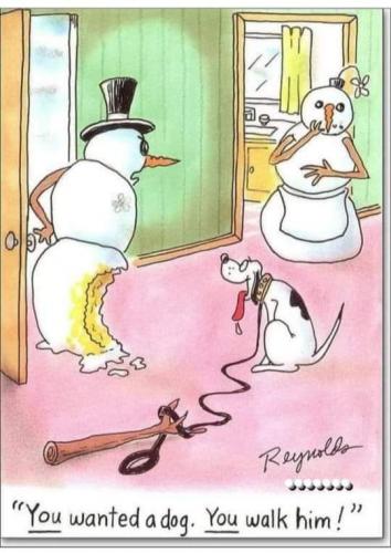 319220455_3294402807442987_2376456910168924161_n