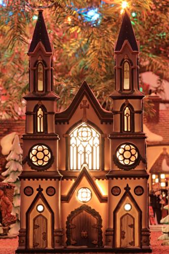 Christmas 2022 Social Media photo web