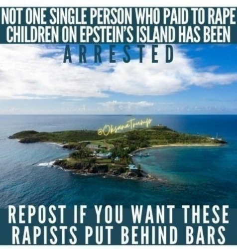 2283d04ca2a244d2a0e2ace22ac6b1b4