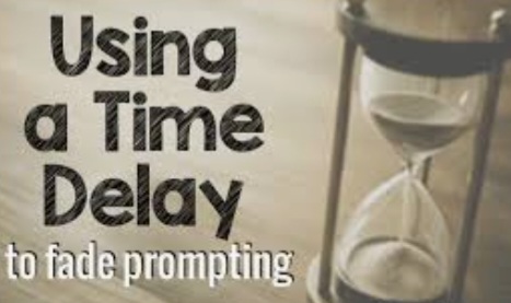 Screenshot_20221202-060034_Google