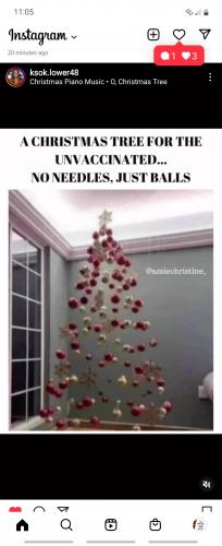 Screenshot_20221205_230501_Instagram