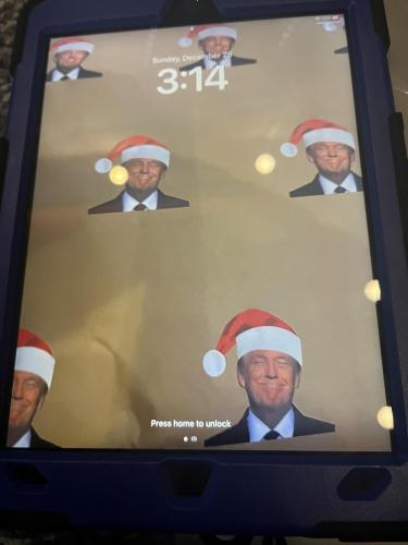 3B058D2C-6E57-4E62-80BD-D567E43CAA63