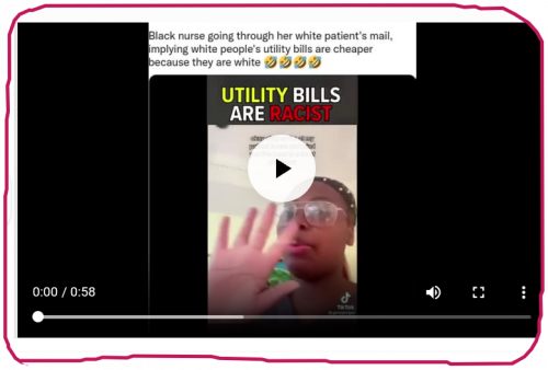 snapshot_mewe.com_1671740720876