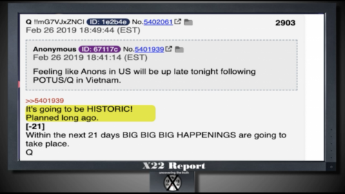 Screenshot 2022-12-30 at 5.27.13 AM