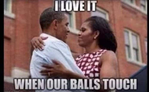 Screenshot_20221209-125639_Wimkin