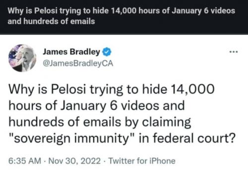 20221130_223105