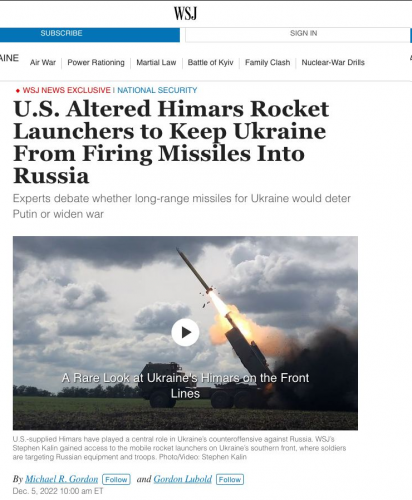 3cbfb2e992394b87d95d856713a01f1224c3dda6ef7fd7f25eeb75d35653e62e