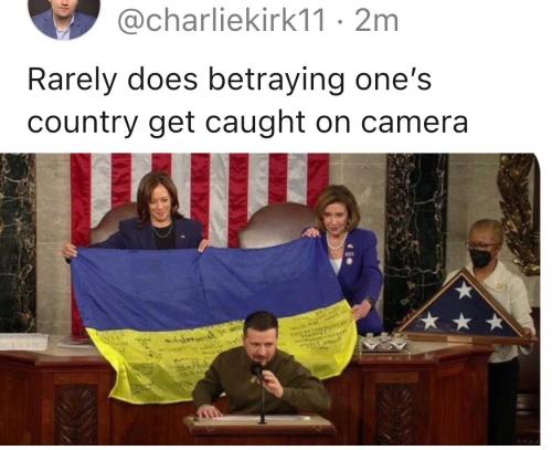 CD074A51-9D5C-414F-A639-255B78CCDCA2