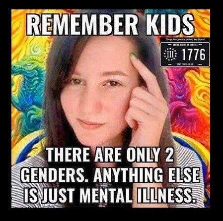 4e4216d3bfc3d5d6c2f5bb3ac97c6e54_500