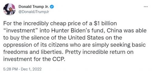 543d5c3f6f7fc43dcca438cabf726058fa596d9250acb607784210e7d8ac5156