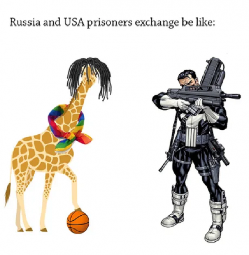 1AXiFvr