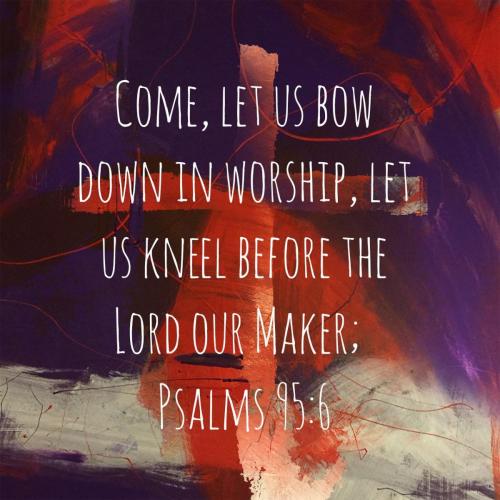 4d3818e8-a5f7-4316-be79-a6df3f393bdd