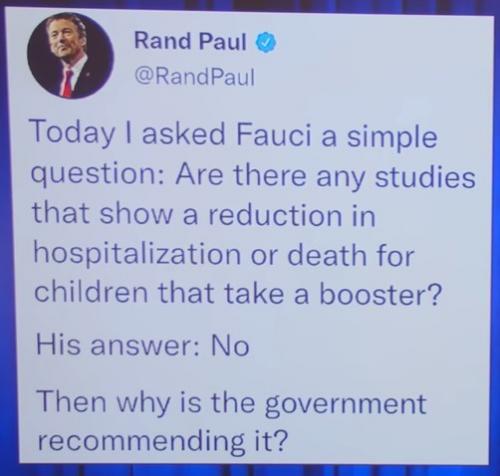 tumblr_740adf9801ed5c64a10c2a32a7841e29_01f8d5c9_540