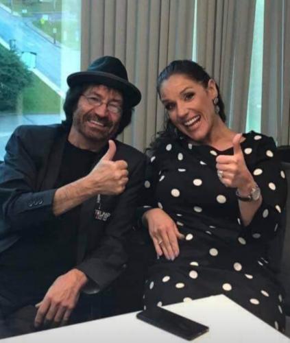 Screenshot_20221210-123310_Gallery