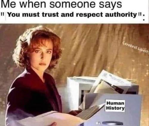 737388c4-f9a4-476c-a1f9-12dae8f80bda