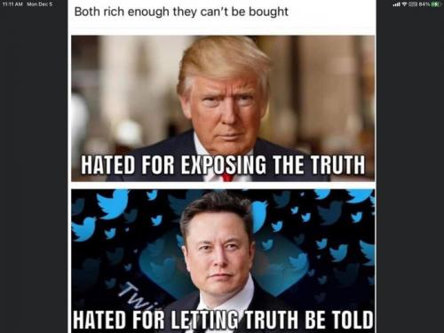 5d32371c70a23ce1
