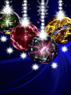 6f3df3e3a38240a79b36dac2dcfe34f4