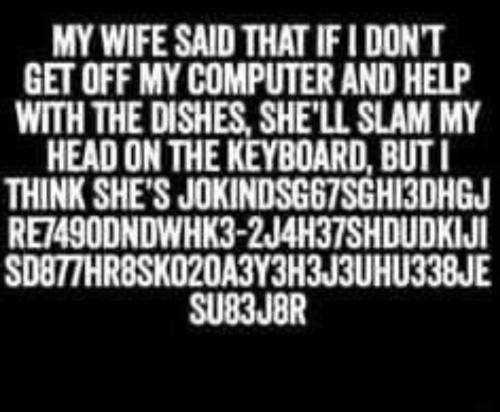 Screenshot_20221223-111200_Wimkin