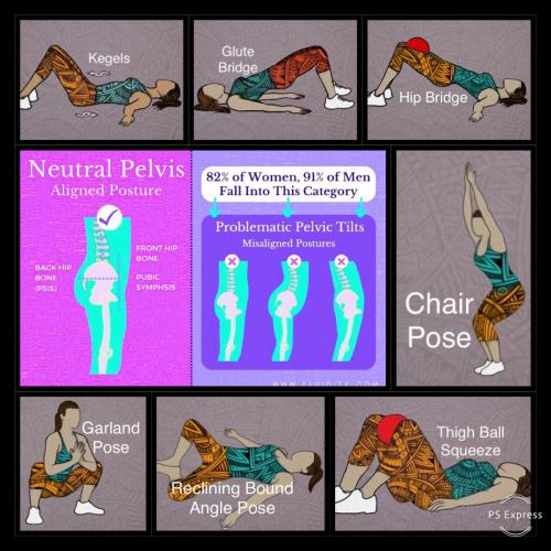 C63B7968-F73E-4047-BC87-13B6EEFEB125