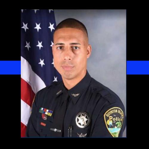 31E5D3E4-303D-48FC-9F22-79EEFB8FE0DF