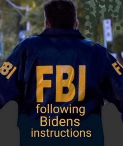 FBI