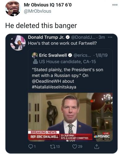 LiberalsQuicklyDeletedThisTweet