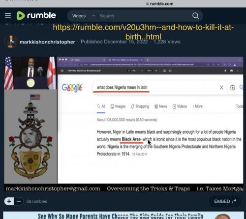 4E893EBF-4006-4E68-BF35-A997B421090C