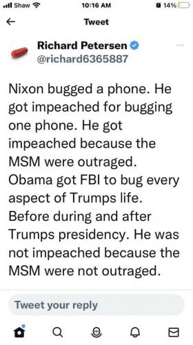 7a3ccec4-d4d4-4503-9656-c44aa6825c25