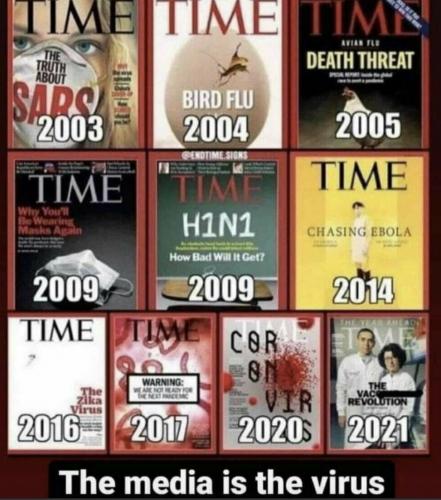 2743A4BC-13D6-4A86-B1FC-F8B6C240D752