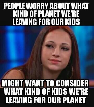 people