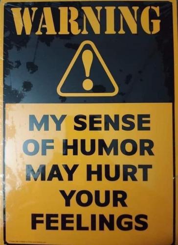 hurt