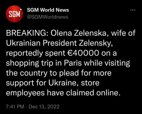 133c5750-b988-4d5e-8618-f06d8e91c5f9