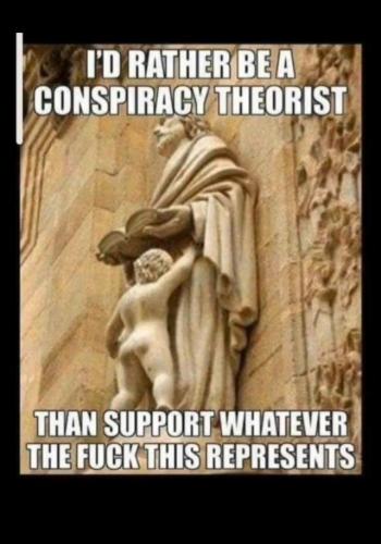 74db3ab7-53f1-4069-bf1d-2c7e231c7408