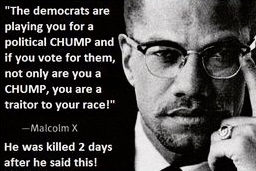 E0C1926B-75F5-424A-B6CD-E7DD2FC06432