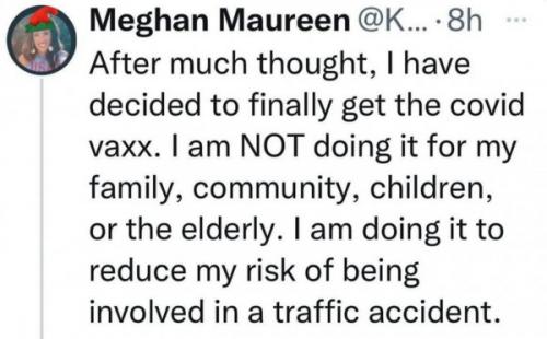 9ehtdcwqys75iz2rhxy84zulhssumjgl