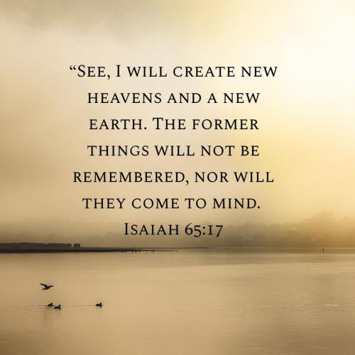 a30a7e57-88f0-49de-9ce7-7e8d9d1db186