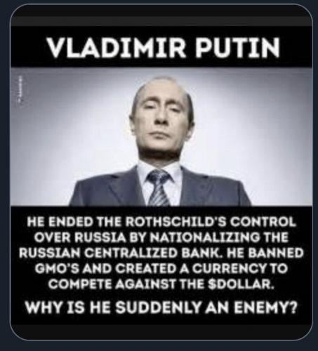 1986d5b6-1d73-4be7-8402-ea4ca4f48c95